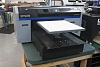 Epson F2100 DTG Shirt Printer & Lawson PreTreat Machine-img_7406.jpg