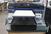 Epson F2100 DTG Shirt Printer & Lawson PreTreat Machine-img_7412.jpg