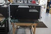 Epson F2100 DTG Shirt Printer & Lawson PreTreat Machine-img_7400.jpg