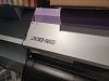 Mimaki JV33-160 64" Sublimation Printers *need printheads*-277217607_10226527989813537_8620595385840038692_n.jpg