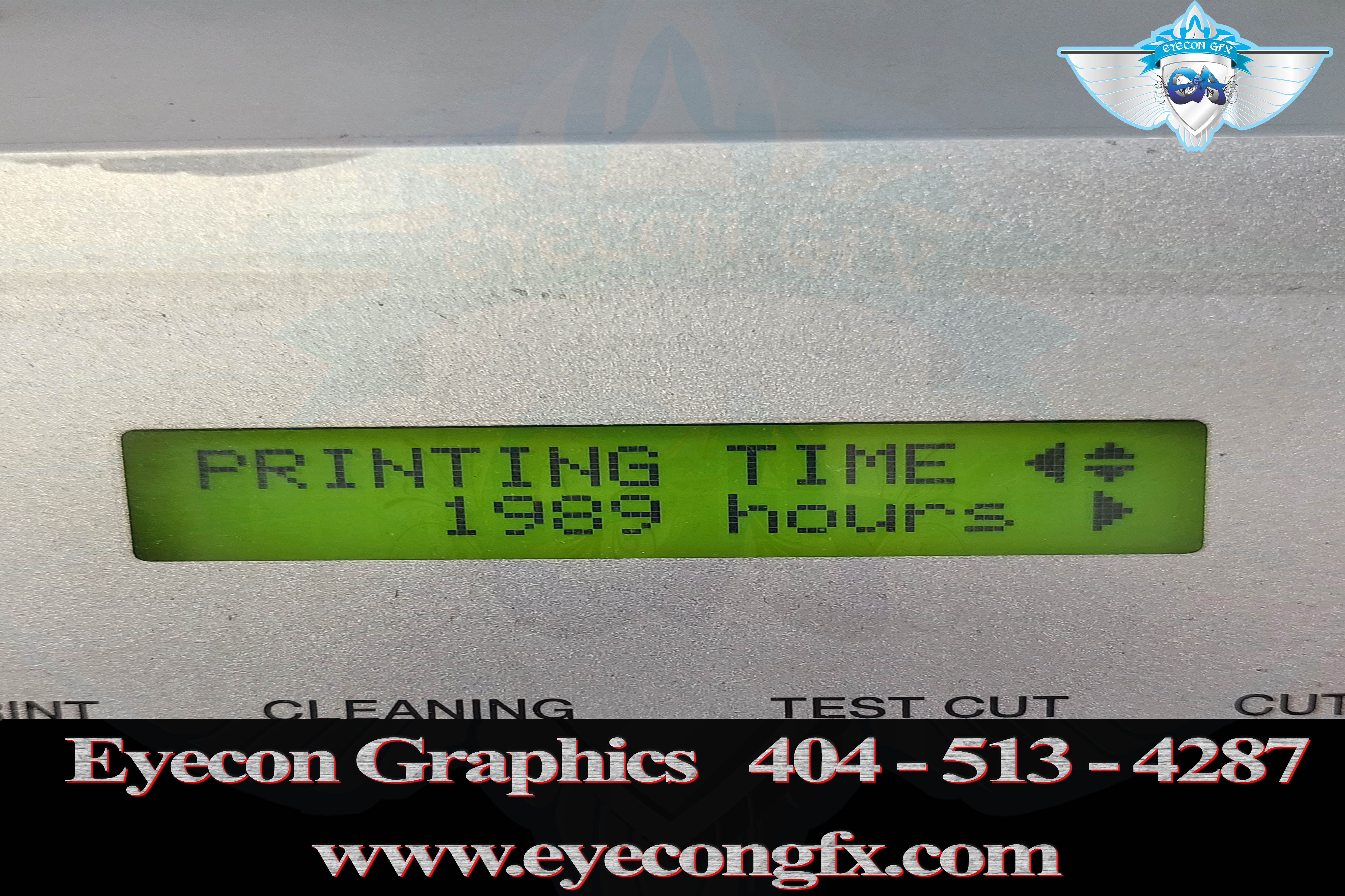 ROLAND SP540V ONLY 82 DAYS OF USAGE!