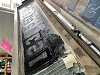 Inline Number Press with additional screens-3-inline.jpg