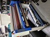 GFP 355TH Top Heat Wide Format Roll Laminator with Stand - 55"-20220412_130657.jpg