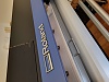 Roland TrueVIS VG2-540 54" Eco-Solvent Printer/Cutter-20220412_143042.jpg