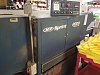Used M&R Sprint 2000 Gas Dryer-20220324_160747_resized.jpg