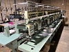 Screen Printing, Embroidery & Heat Presses - Chicago-2022-04-15-11.18.23.jpg