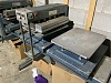 Screen Printing, Embroidery & Heat Presses - Chicago-2022-04-15-12.25.32.jpg