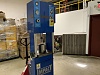 Screen Printing, Embroidery & Heat Presses - Chicago-2022-04-15-12.58.48.jpg