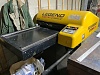 Screen Printing, Embroidery & Heat Presses - Chicago-2022-04-15-11.40.06.jpg