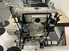 NITRON Sewing Machine Industrial L600-D-7/P-FR-s-l500-3-.jpg