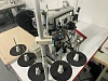 NITRON Sewing Machine Industrial L600-D-7/P-FR-s-l500-2-.jpg