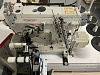 NITRON Sewing Machine Industrial L600-D-7/P-FR-s-l500-1-.jpg