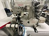 NITRON Sewing Machine Industrial L600-D-7/P-FR-s-l500.jpg