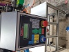 KP-05 pad printing machine 4800.00-20220417_164830.jpg