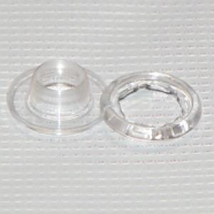 Plastic clear grommets-clear20grommets20close_25863348_sq_thumb_m.jpg