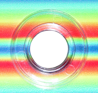 Plastic clear grommets-rainbow20grommet_25863100_large.jpg