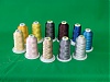 Embroidery Machine Thread Spools - -img_6817-2-.jpg