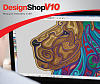Melco DesignShopV10 Pro Embroidery Digitizing software-design-shop-prov10.png