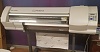 Roland VersaCAMM SP-300V 30" Printer/Cutter-20220315_151953.jpg