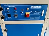 Adelco Jet Force Electric Conveyor Dryer 00-img_9723.jpg