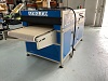 Adelco Jet Force Electric Conveyor Dryer 00-img_9724.jpg