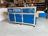 Adelco Jet Force Electric Conveyor Dryer 00-img_9722.jpg