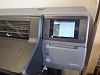 USED HP Latex 560 Printer-20210217_125744_resized_1.jpg