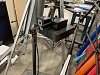 Vastex Press + Richardson Dryer-2022-04-27-12.37.45.jpg