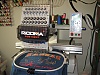 Looking for start up 1 head embroidery machine-img_1367.gif