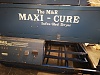 M&R MAXI-CURE Infra-Red 36" Electrical Dryer-img_20190703_094732.jpg