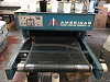 American Screen Printing Equipment 24 Dryer-20180925_155758616_ios.jpg