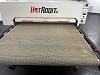 Hot roqit dryer 54 inch belt-ade468fd-d4f9-448a-9384-1352713ddc5c.jpeg
