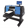 M&R M-Link DTG Direct To Garment Printer & Pre-Treat Machine-7_m-r_m_link_3.png