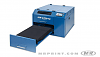 M&R M-Link DTG Direct To Garment Printer & Pre-Treat Machine-7_mr_pretreat_img_15032.png