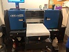 M&R M-Link DTG Direct To Garment Printer & Pre-Treat Machine-7_m-r_m_link.jpg