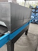 WORKHORSE Powerhouse Series II Conveyor Dryer-d2-medium.jpeg