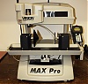 Vision Max Pro Computerized Engraver-img_1046-forum.jpg