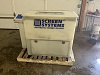 Screen Systems - Automatic Screen Washer-2022-05-09-13.30.31.jpg