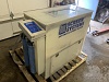 Screen Systems - Automatic Screen Washer-2022-05-09-13.30.39.jpg