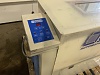 Screen Systems - Automatic Screen Washer-2022-05-09-13.30.41.jpg