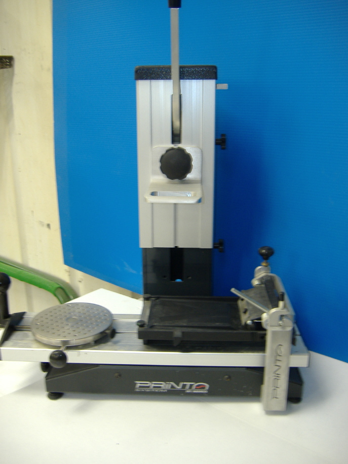 Printa 990 Series Pad Printer-namco-printa.jpg