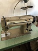 Singer Industrial Sewing Machine-singer-20u33.jpg