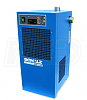 Schulz Air Dryer for Compressor-8_schulz_air_dryer12.png