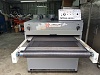 Used Conveyer Dryer 10FT-20220417_154040.jpg