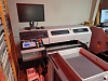 For Sale: i-Image ST Computer-to-Screen (CTS) Imaging System-st1.jpg