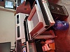 For Sale: i-Image ST Computer-to-Screen (CTS) Imaging System-st2.jpg
