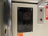 Swift Silicone Heat Stamping Machine-img_7802.jpg