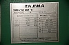 Tajima TMEX-C1201 6500.00 Michigan-machine3.jpg