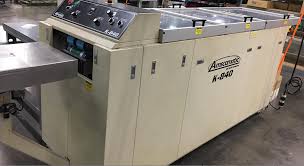 Amscomatic K840 + Omni Bagger-download.jpeg-1.jpg