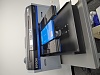 Epson F2100 DTG Printer + PreTreat-20220221_114023.jpg